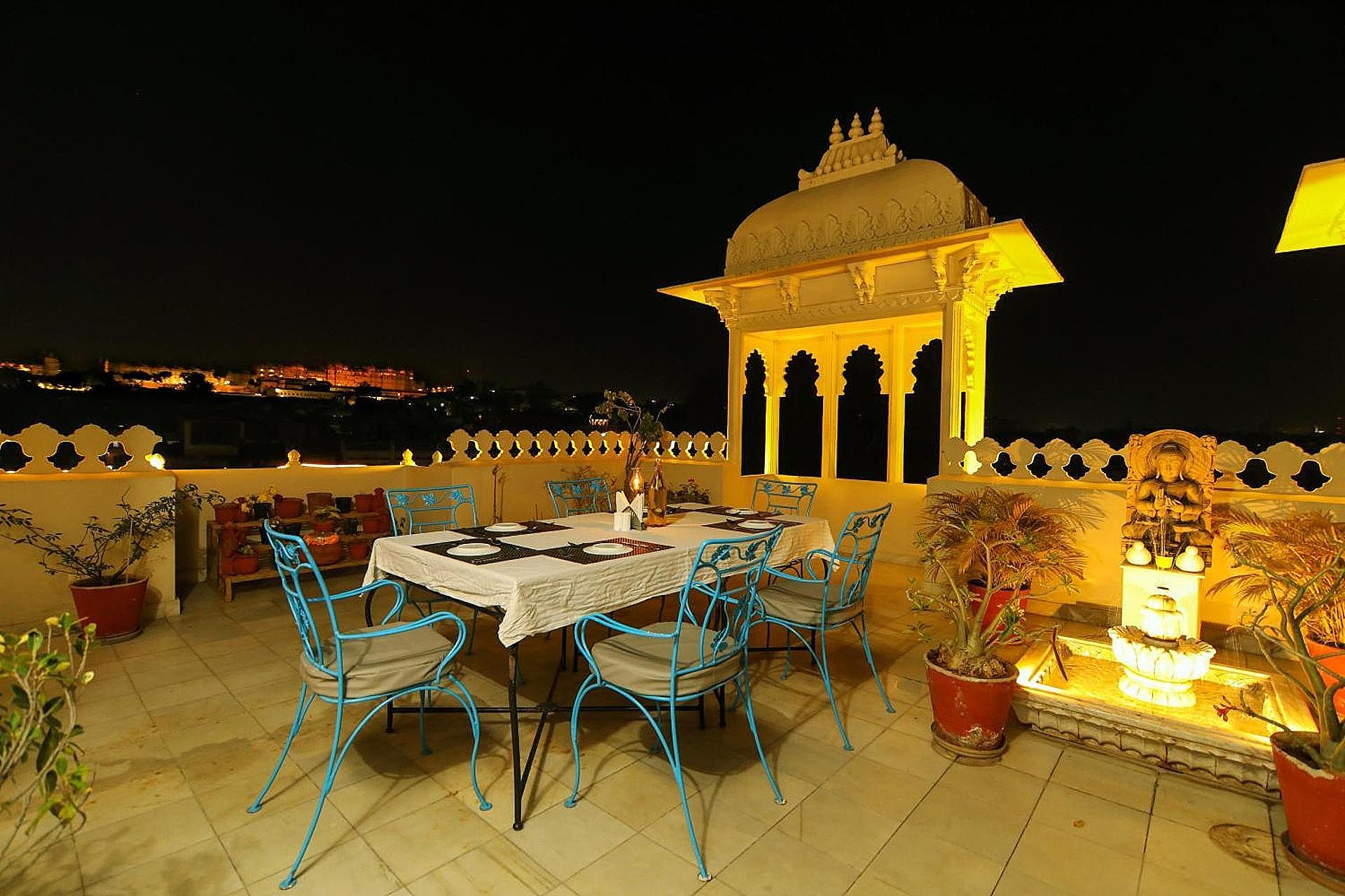 Venue image 2